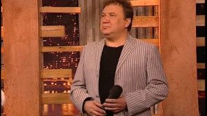 Анатолий Полотно