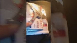 установка пищалок в штатных местах, ниссан джук