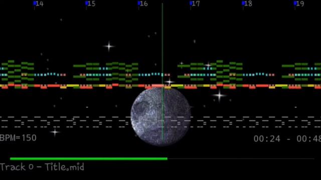 Asphalt Urban GT Java Track Title (OST) смотреть онлайн