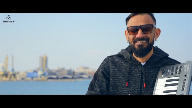 Mamaliga Taifa-Jiptaiala 2023 V Production █▬█ █ ▀█▀ смотреть онлайн