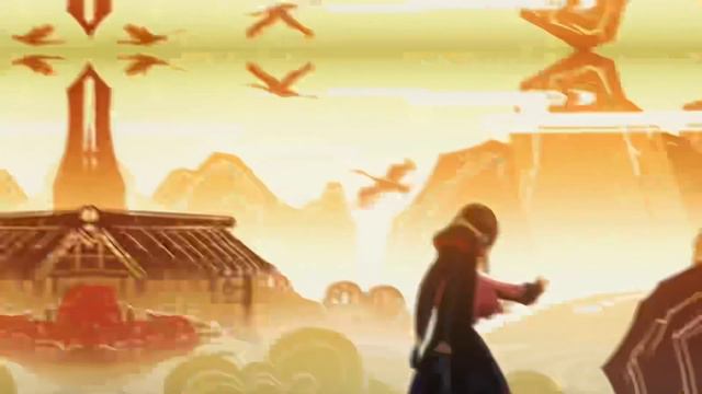 Woman 「AMV」Genshin Impact смотреть онлайн