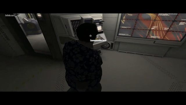 Let's play Sonder: Episode One Part 04 The Fat Guy's Story HD Walkthrough/Playthrough/Gameplay смотреть онлайн