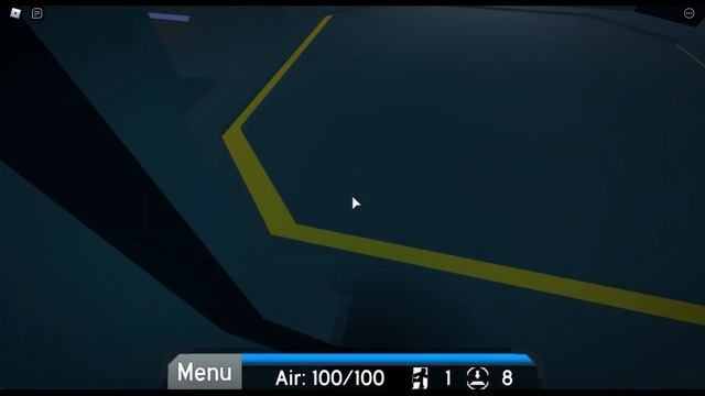 Roblox | FE2 Map Test - Time Machine Revamp 2 [Easy Crazy] [Solo] | ShortZaz0 смотреть онлайн