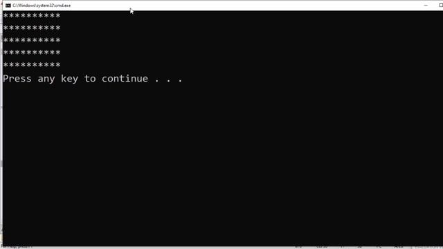 03_ for loop | printing design by for loop | Java tutorial for beginners смотреть онлайн