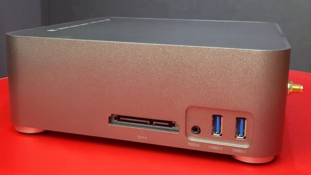 Zidoo Z10Pro 4K HDR Media Player смотреть онлайн