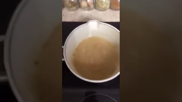 Мода для Мужчин