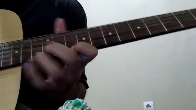 is this love whitesnake Accoustic Solo Cover смотреть онлайн