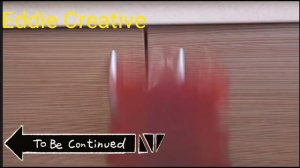 ПОЗНАВАТЕЛЬ 3 RYTP