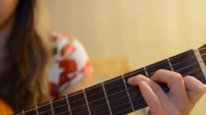 Мы все знакомы/ Оркестр /Не забывайте что мы все вместе / Четыре аккорда