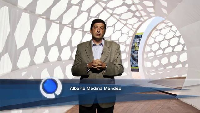 Alberto Medina Méndez periodismo critico смотреть онлайн