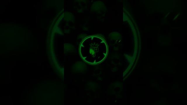 🎧 AUTOMOTIVO FORCA (slowed)🔥 смотреть онлайн