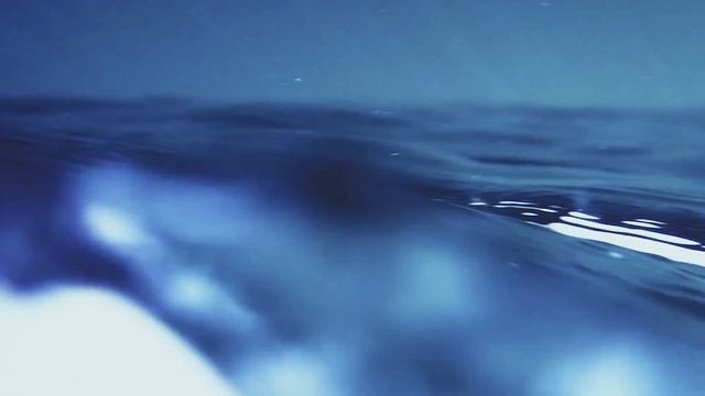 Любовь к воде 16+ смотреть онлайн