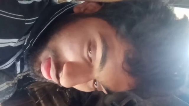 क्यो हो गया खराब alternator ? | Alternator को कैसे खोले? смотреть онлайн