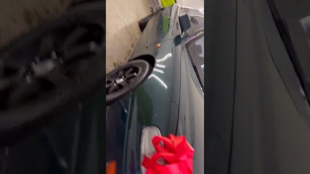 CAR PRO UA дарим бесплатно машину на Новый Год 2023 смотреть онлайн