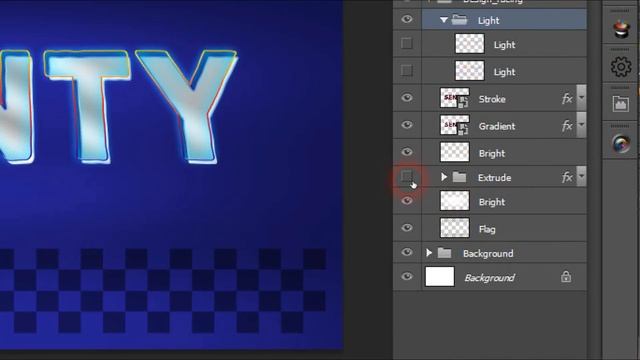 3D TEXT EFFECT BUNDLE PACK ll 3D TEXT GENERATOR ll TEXT KO 3D ME KESE BADLE смотреть онлайн
