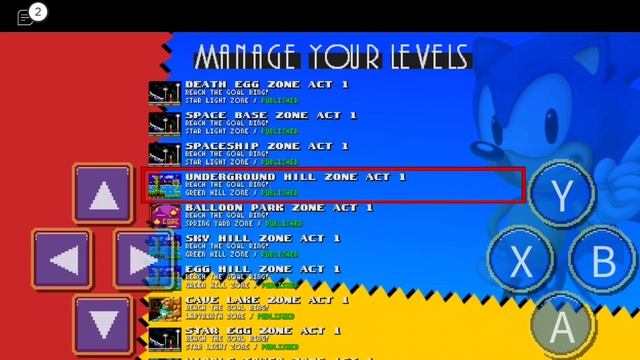 МОИ УРОВНИ В СОНИКЕ! ЧТО!?|Sonic classic simulator|Roblox смотреть онлайн