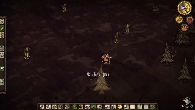 Don't Starve: How to beat Don't Starve! (personal best speedrun in 5 days) смотреть онлайн