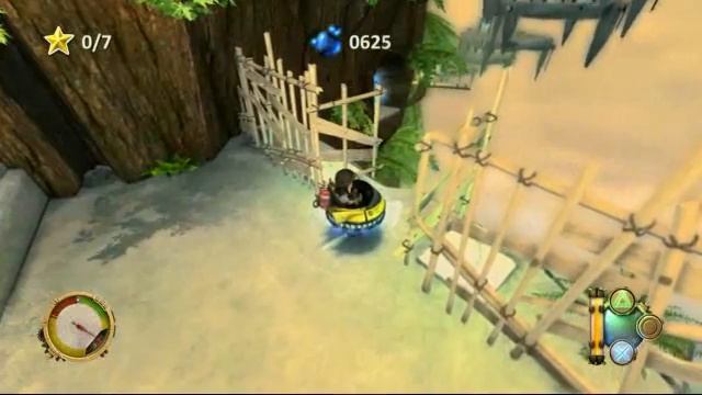 Topatoi смотреть онлайн