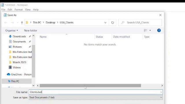 How to create multiple folders at once |how to create multiple folders from text file| Create folde смотреть онлайн