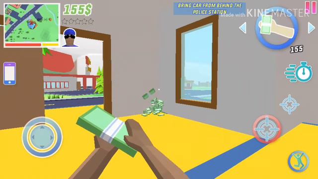 Mне было скучно но для вас нужно сделать видос смотреть онлайн