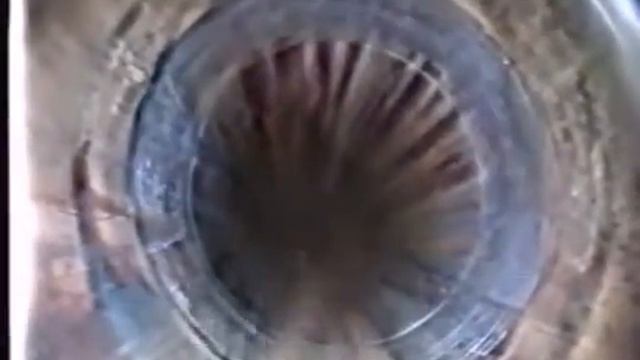 Частые проблемы в новых скважинах смотреть онлайн