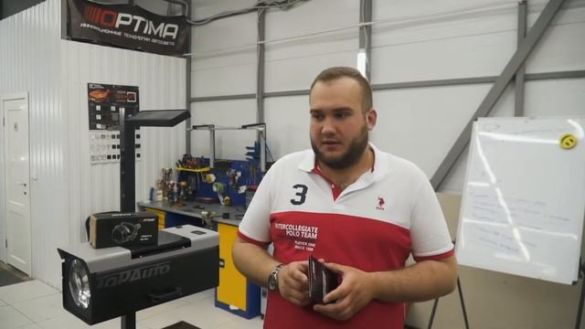 ЛУЧШИЙ СВЕТ ДЛЯ ТВОЕГО АВТОМОБИЛЯ | OPTIMA LIGHT | ROYAL CUSTOMS | ВОРОНЕЖ смотреть онлайн