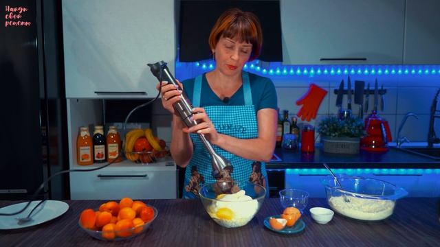 Дизайн и Оформление Сайтов