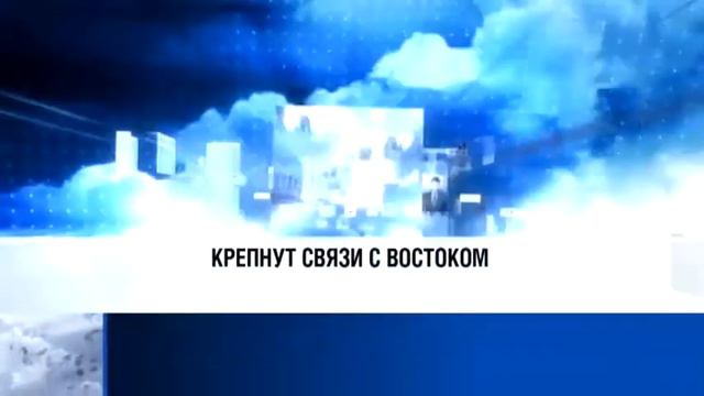 ПБК: "Литовское время" 2017 07 11 смотреть онлайн