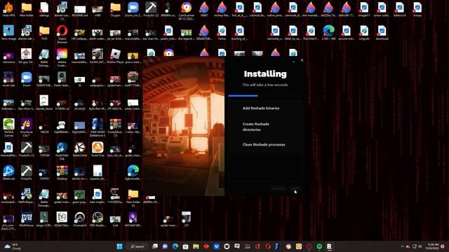 how to use roshade in roblox | working 11/10/22 смотреть онлайн