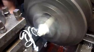 Ремонт трапеции стеклоочистителя Паджеро 4, Ремонт щеток Mitsubishi Pajero IV