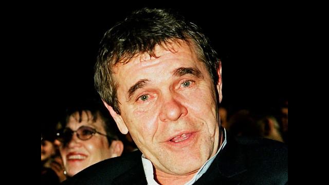 Алексей Булдаков 25 лет скрывал роман с Татьяной Смолиной смотреть онлайн