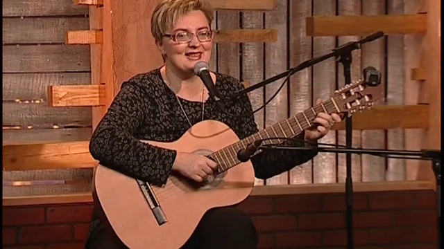 Елена Гомонова смотреть онлайн