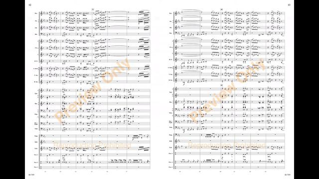 Reign of Fire - Erik Morales смотреть онлайн