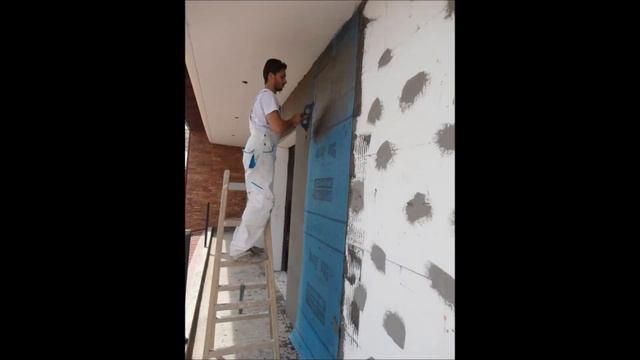 knauf roidis смотреть онлайн