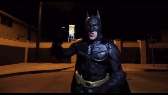 გიჟური ცეკვები The Jants Be With Me gif compilation смотреть онлайн