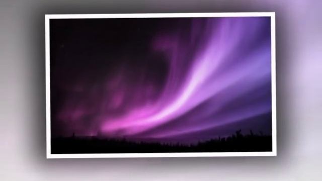 Мими Иванова - Вече свърши хубавото време .mp4 смотреть онлайн