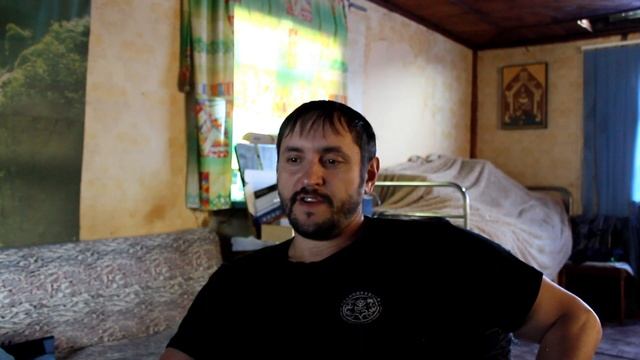 Как заниматься Ицюань / для здоровья или для боя / составление тренировки / вопросы по практике смотреть онлайн