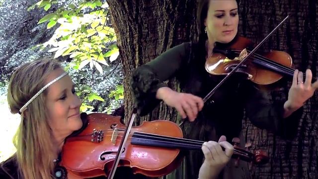 String Quartet Game Of Thrones
