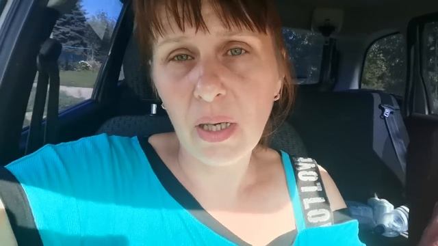 Выехали в Орел в больницу СПАСИБО ВСЕМ ?❤️ смотреть онлайн