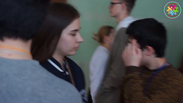 ТЕАТР НА ОБОЧИНЕ / Марина Ливинская / Школа Актива 2018 смотреть онлайн