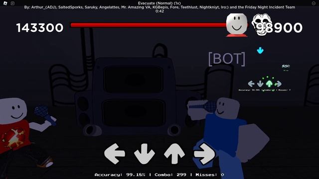 why am i enjoying this game... смотреть онлайн