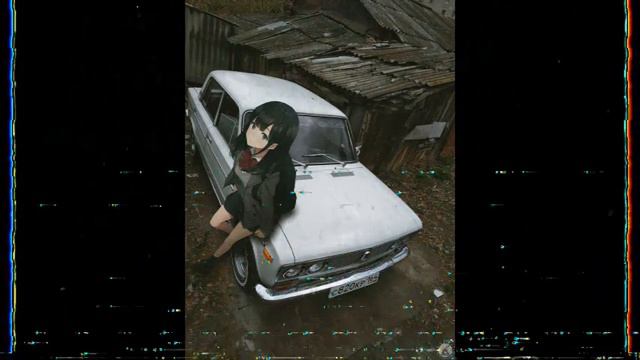 Русский пост-панк _ Russian Doomer Music _ Плейлист для вечерних посиделок