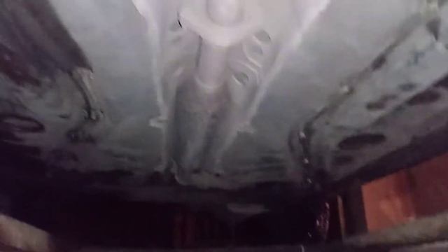 Vortex Corda мини обзор смотреть онлайн