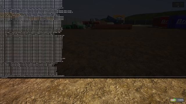 как установить консоль на игры Unreal engine Гайд смотреть онлайн