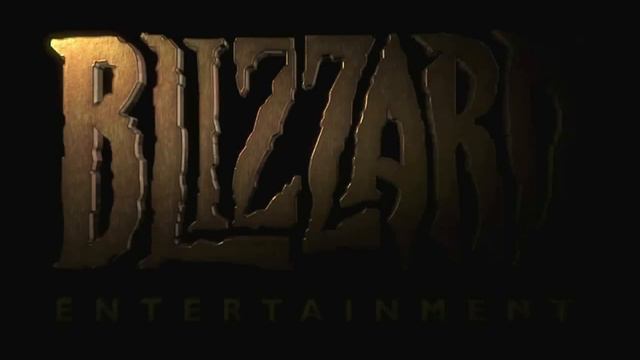 Protection Paladin 5.2 - Haste Is Awesome!