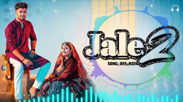 jale 2 song for full bass смотреть онлайн