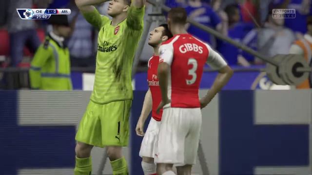 Cahill смотреть онлайн