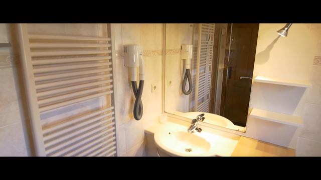 Villen Vermietung Texel | Villa Texel | Villenpark bleekerscoogh смотреть онлайн