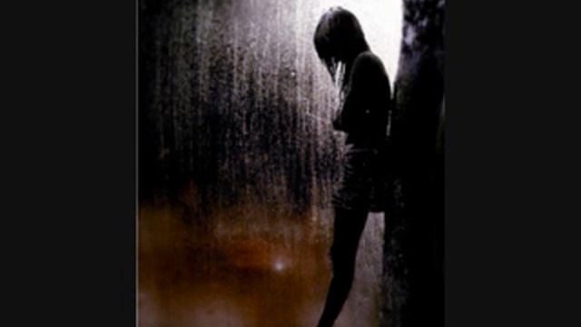 TANGO - ЛИВЕНЬ смотреть онлайн