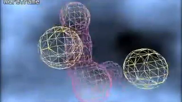 gmic x metaballs3d смотреть онлайн